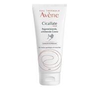 Avène Cicalfate Handcreme, 100 ml Crema