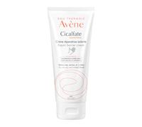 Avene Cicalfate Crema mani ristrutturante barriera 100ml
