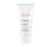 AVENE Cicalfate+ Hidratante reparadora posquirúrgica y postatuaje Trattamenti Corpo 40 ML