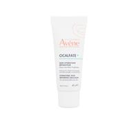Avene Cicalfate+ Hydrating Skin Repairing Emulsion 40Ml Unisex (Body Balm)