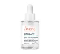 AVENE Cicalfate+ Intense Repair Serum Trattamenti Viso 30 ML