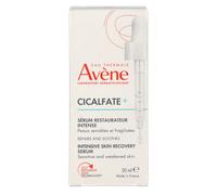 Avène Cicalfate+ Siero Ristrutturante Intensivo 30 ml