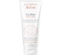 Avène Cicalfate Mani - Crema mani riparatrice