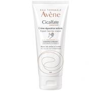 Eau Thermale Avene Cicalfate Crema Mani Ristrutturante 100ml
