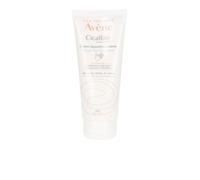 Avène Cicalfate Manos Crema Reparadora Efecto Barrera 100ml