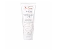 Avène Cicalfate Manos Crema Reparadora Efecto Barrera 100ml