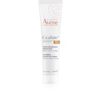Avène Cicalfate+ Multi-Protective Skin Repair Cream Crema Ringiovanente E Protettiva per pelli irritate SPF 50+ 40 ml
