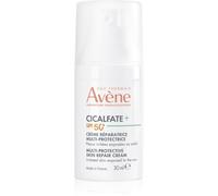 AVENE Cicalfate+ SPF50+ - crema protettiva e riparatrice 30 ml