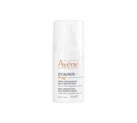 AVENE Cicalfate+ SPF50+ - crema protettiva e riparatrice 30 ml