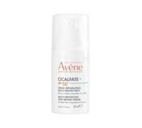 AVENE Cicalfate+ SPF50+ - crema protettiva e riparatrice 30 ml