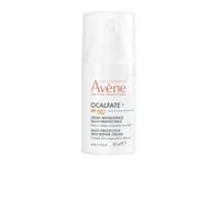 AVENE Cicalfate+ SPF50+ - crema protettiva e riparatrice 30 ml