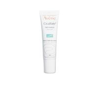 Avene Avène Cicalfate + Gel Anti Cicatrice 30 ml