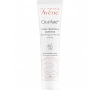 Avene Cicalfate+ Crema Ristrutturante Pelle Fragilizzata 100ml