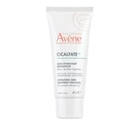 Avene Cicalfate+ 40 ml