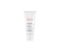 Avène Cicalfate+ PostTatuaggio Trattamento Idratante Riparatore - Crema riparatrice