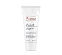 AVENE CICALFATE+ TRATTAMENTO IDRATANTE RISTRUTTURANTE 40 ML