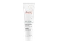 Avène Cicalfate+ Protective Repair Cream 100ml