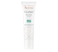 Avène Cicalfate+ Remodeling Scar Gel 40 ml