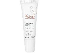 Avène Cicalfate+ Balsamo Rigenerante per Labbra 10 ml 10 ml
