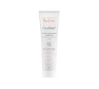 Avene Cicalfate Repair Cream 40ml