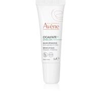 Avène Cicalfate+ Repair Lip Balm balsamo rigenerante per labbra secche 10 ml
