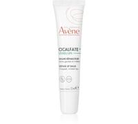 Avène Cicalfate+ Repair Lip Balm balsamo rigenerante per labbra secche 12 ml