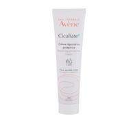 Avene Cicalfate+ Repairing Protective 100Ml Unisex (Crema Da Giorno)