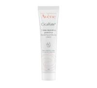 Avene - Cicalfate+ Repairing Protective Cream - 100ml