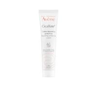 Avene - Cicalfate+ Repairing Protective Cream - 40ml