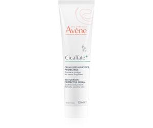 Avène Cicalfate+ Repairing Protective Cream crema riparatrice per pelli irritate 100 ml