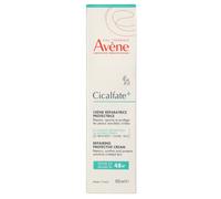 Crema riparatrice e protettiva Cicalfate+, 100 ml, Avène