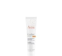 Avène Cicalfate+ Repairing Protective Cream SPF 50+ 40ml