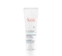 Avène Cicalfate+ Restorative Protective Cream for Very Sensitive Skin 100ml