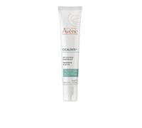 Avène Cicalfate+ Gel rimodellante cicatrici