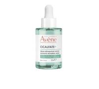 Eau Thermale Avène Cicalfate+ Siero riequilibrante intenso, ristruttura e rinforza la barriera cutanea, Pelle sensibile, con Acqua Termale, 30ml