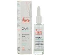 Avène Cicalfate+ Siero Restauratore Intenso 30 ml - Siero viso