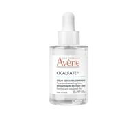 Eau Thermale Avène Cicalfate + Siero Riequilibrante Intenso 30ml