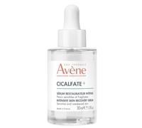 Avène Cicalfate+ Siero Ristrutturante Intensivo 30 ml