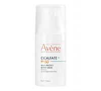 AVENE Cicalfate+ SPF50+ - crema protettiva e riparatrice 30 ml