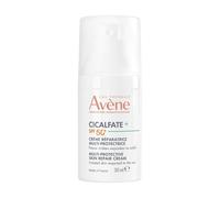 Avène Cicalfate+ SPF50+ Crema Rigenerante Multifunzione 30 ml