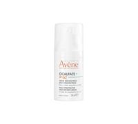 AVENE Cicalfate+ SPF50+ - crema protettiva e riparatrice 30 ml