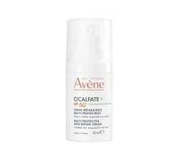 Avene Cicalfate + Spf50+ Crema Riparatrice Multi-protettrice 30 Ml