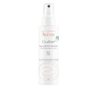 AVENE CICALFATE+SPR ADSORB LEN
