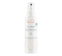 Eau Thermale Avene Cicalfate+ Spray Adsorbente Lenitivo 100 Ml