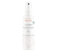 AVENE Cicalfate+ Spray Adsorb.Lenit.