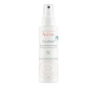 Avène Cicalfate+ - Spray Adsorbente Ristrutturante Lenitivo, 100ml