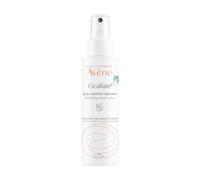 Eau Thermale Avene Cicalfate+ Spray Adsorbente Lenitivo 100 Ml