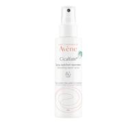 Avène Cicalfate Spray Asciugante Lenitivo 100 ml - Spray riparatore