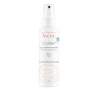 Avène Cicalfate+ Spray Asciugante Rigenerante 100 ml