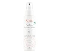 Avène Cicalfate+ Akutpflege-Spray für empfindliche, zu Hautreizungen neigende Haut, 100 ml Soluzione